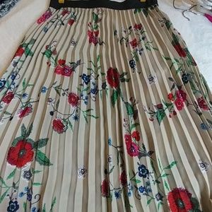 Lularoe Lola